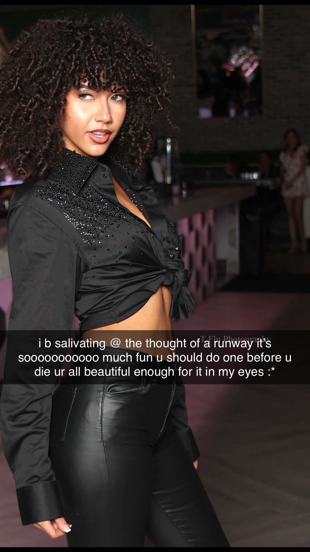 mbeeco snapchat image archive image