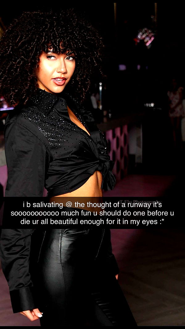 mbeeco image ~ Altpins