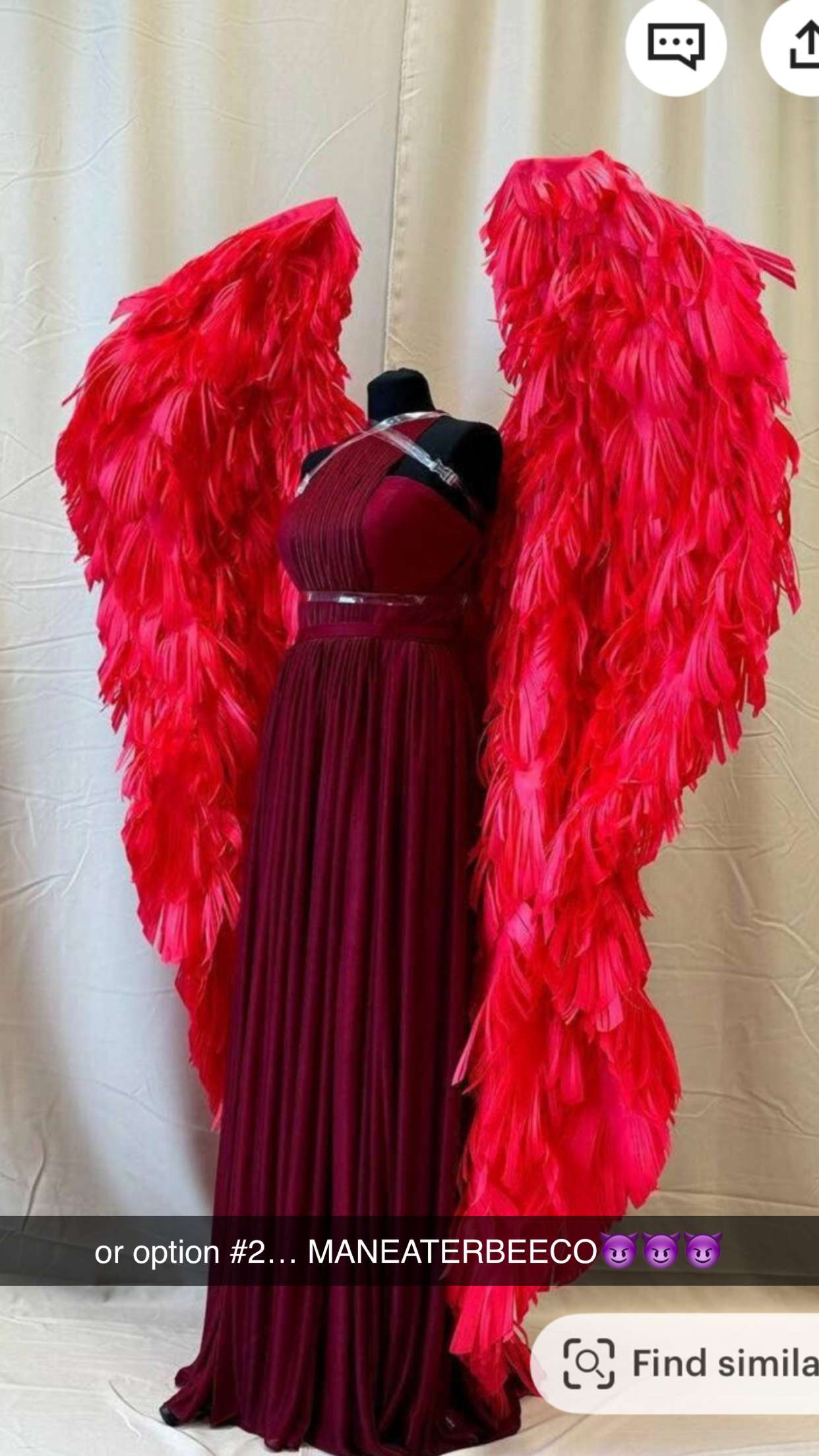 mbeeco snapchat image archive image