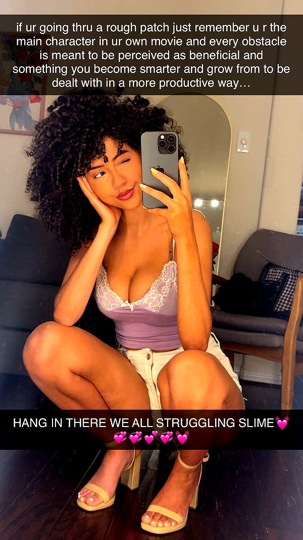 mbeeco image ~ Altpins