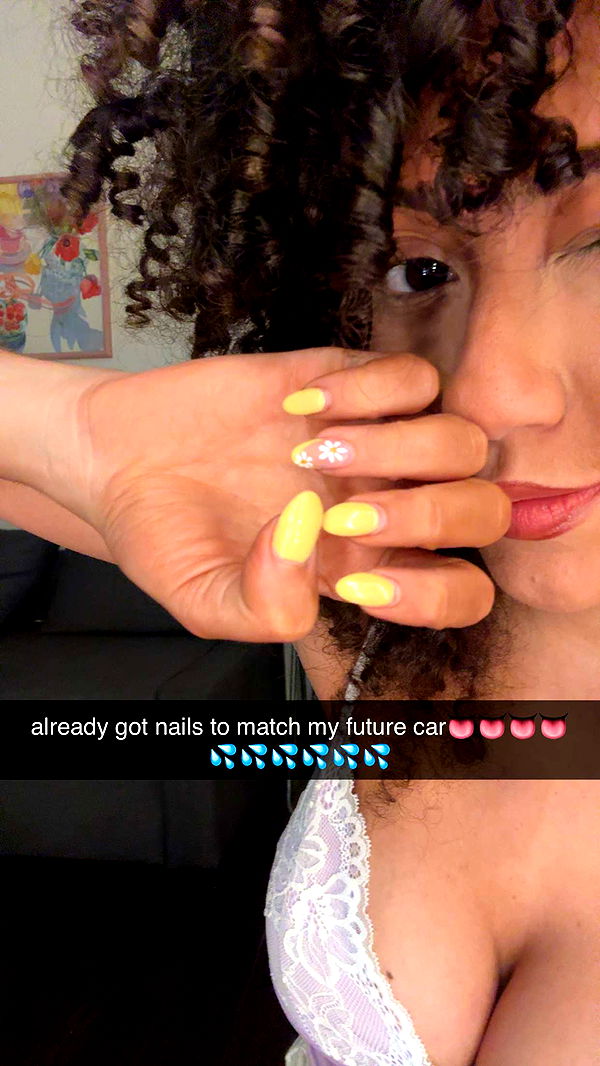 mbeeco image ~ Altpins