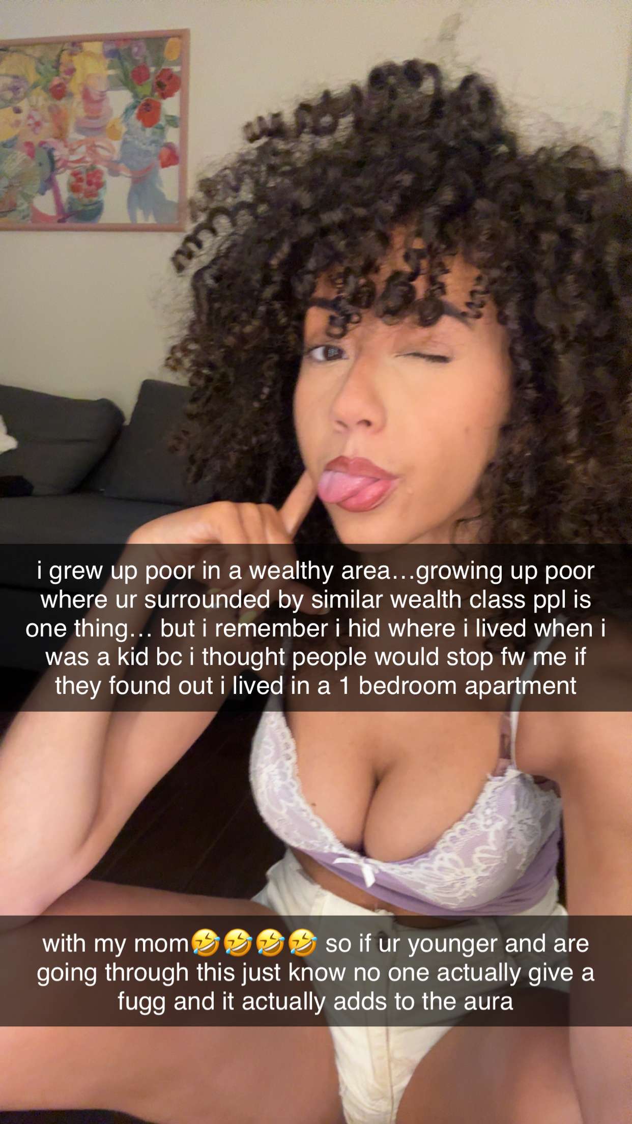 mbeeco snapchat image archive image