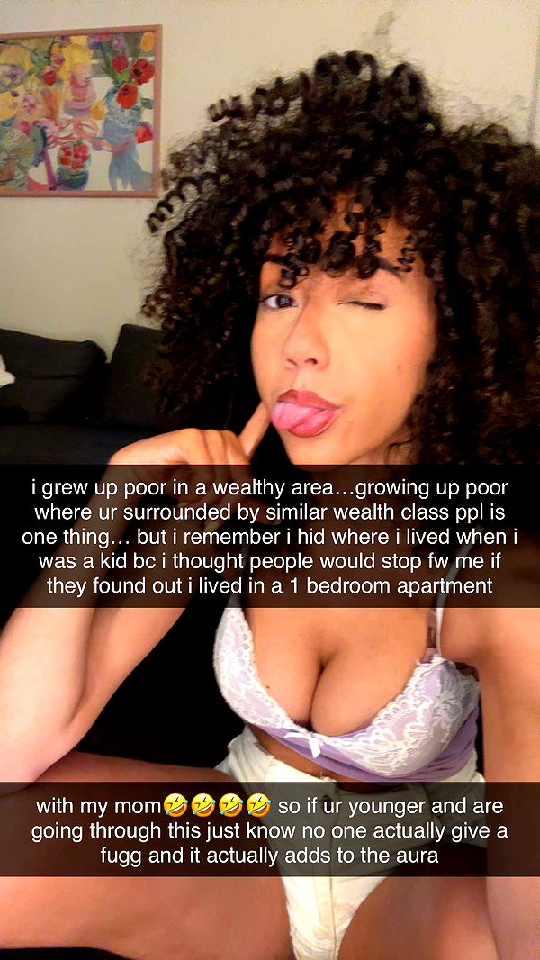 mbeeco image ~ Altpins