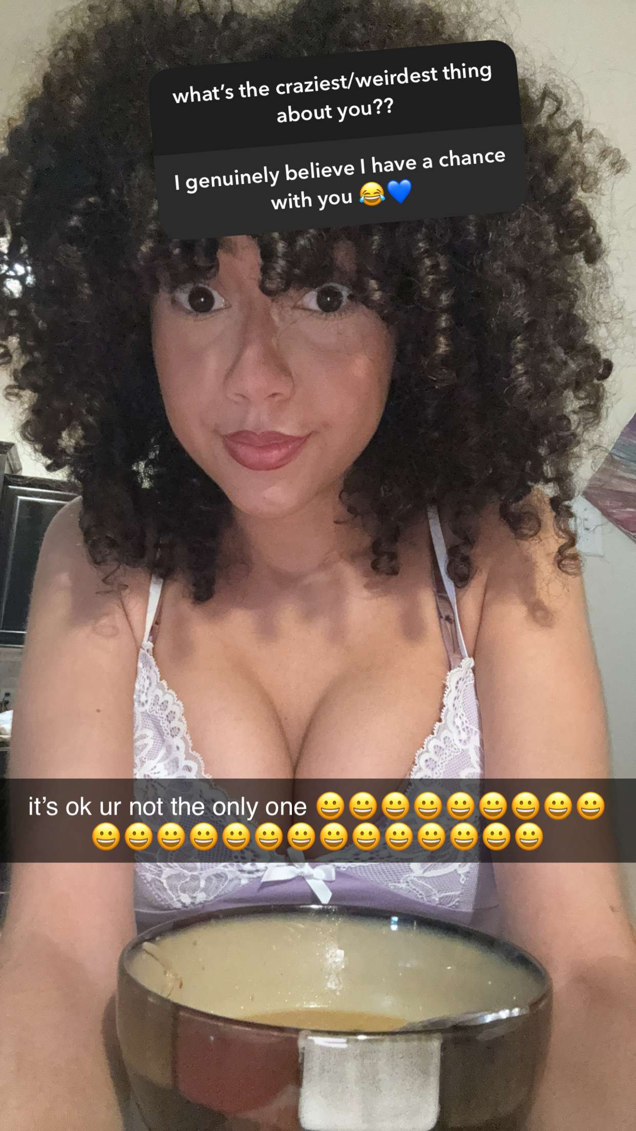 mbeeco snapchat image archive image