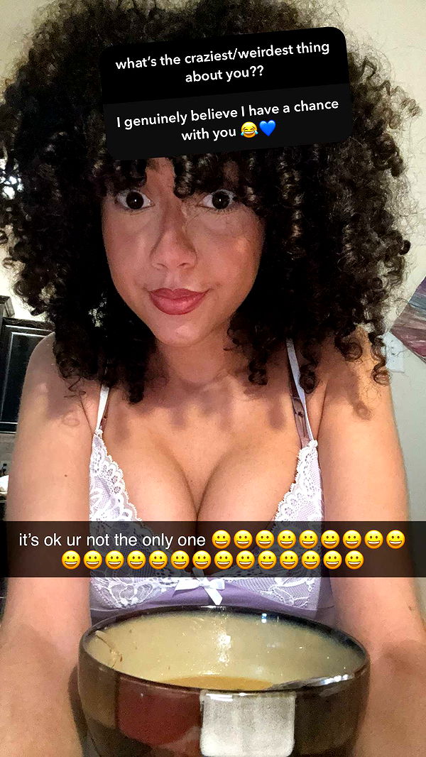 mbeeco image ~ Altpins