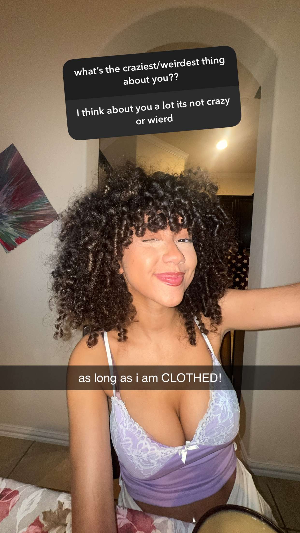 mbeeco snapchat image archive image