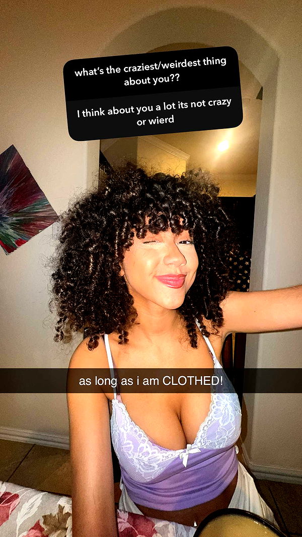 mbeeco image ~ Altpins