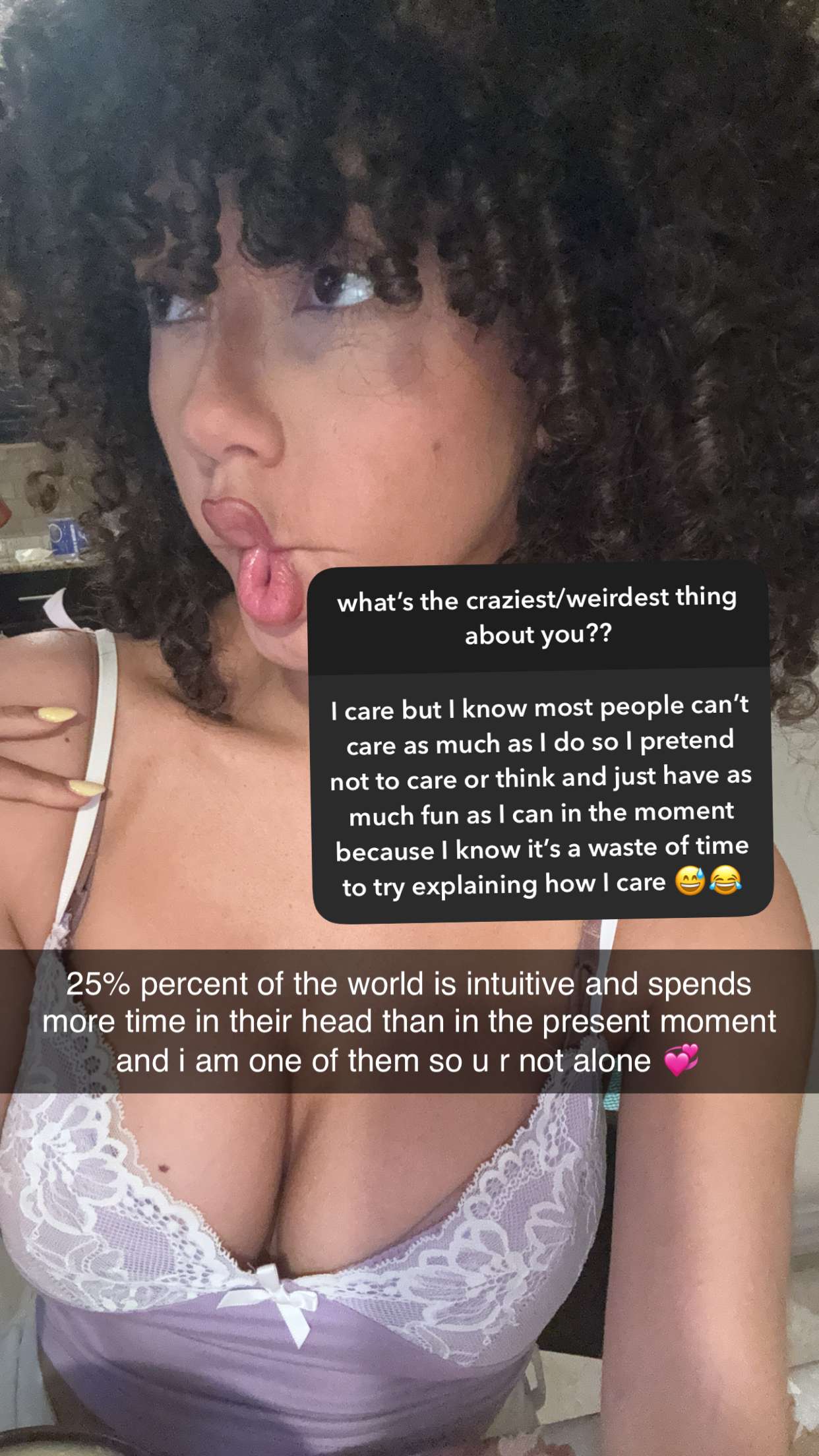 mbeeco snapchat image archive image