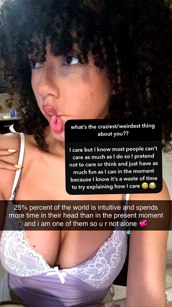 mbeeco image ~ Altpins