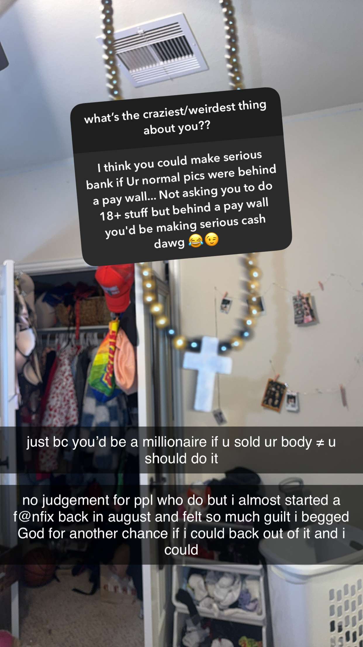 mbeeco snapchat image archive image