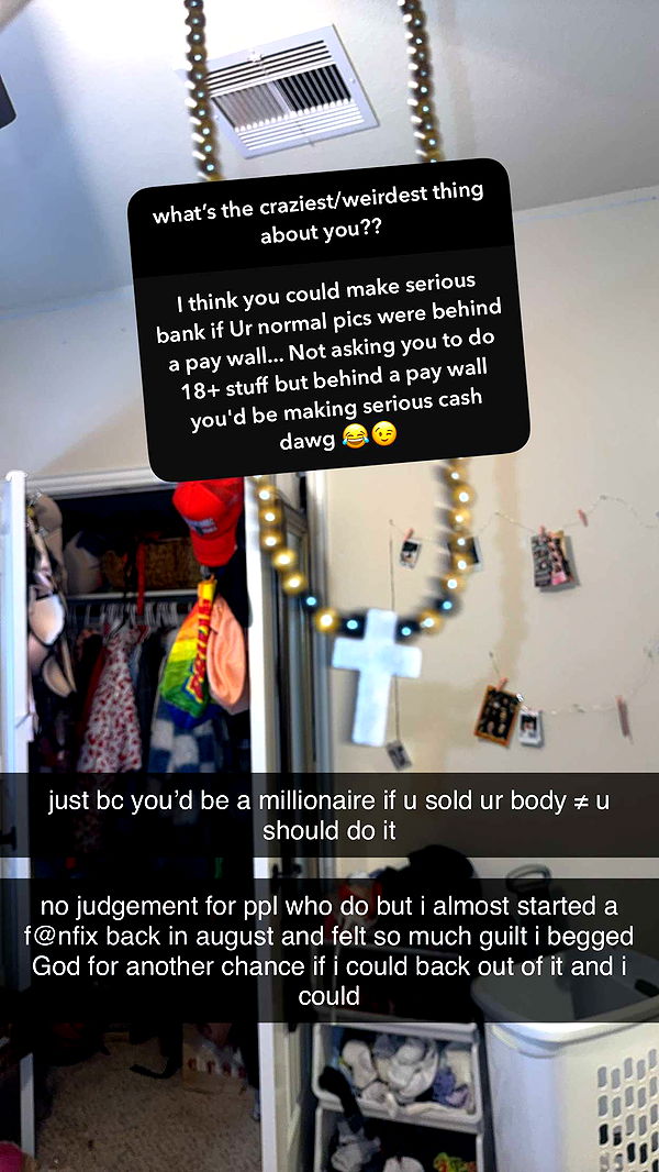 mbeeco image ~ Altpins