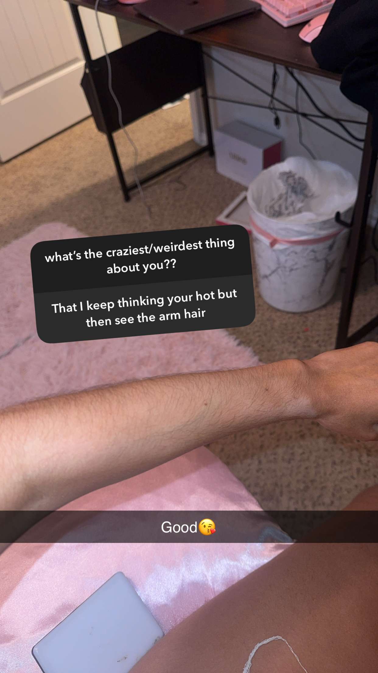 mbeeco snapchat image archive image