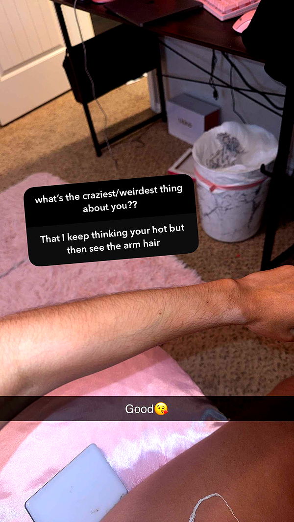 mbeeco image ~ Altpins