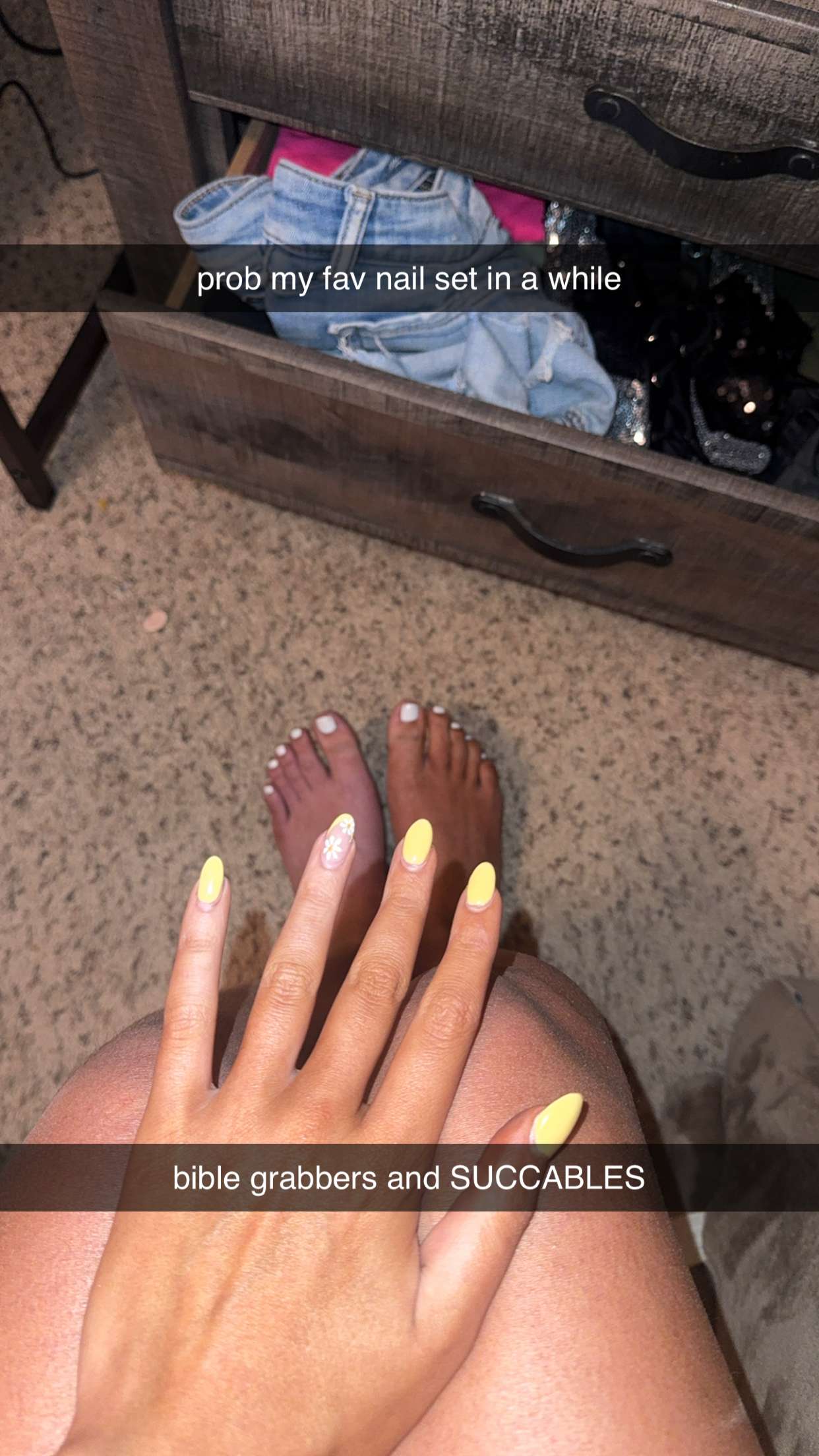 mbeeco snapchat image archive image