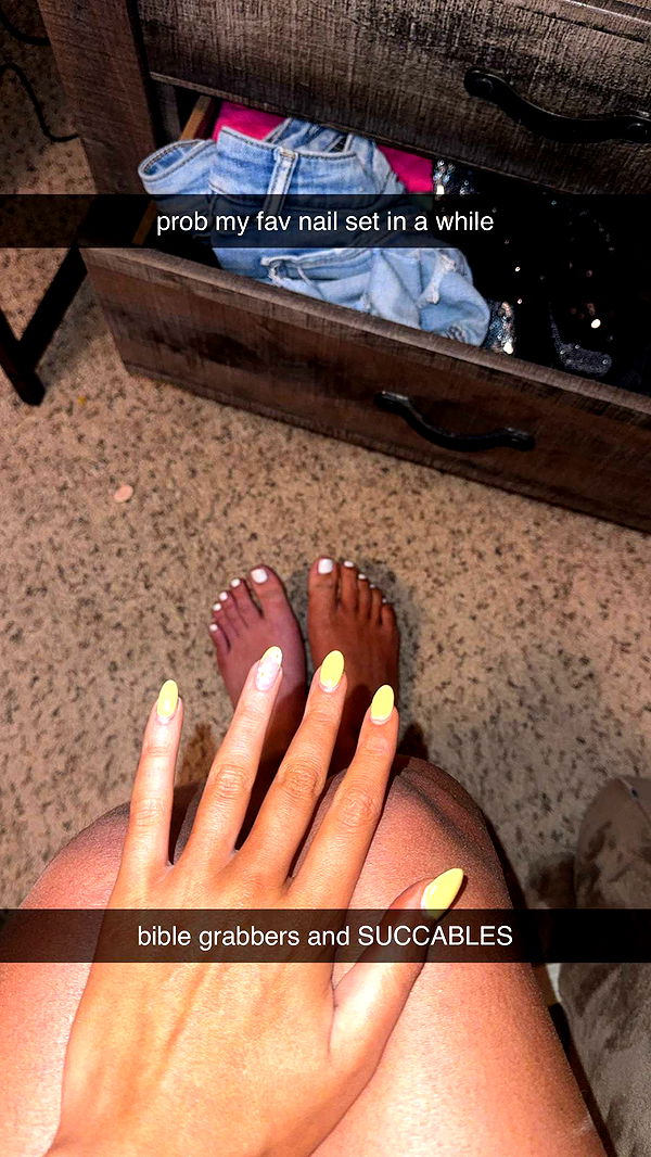 mbeeco image ~ Altpins