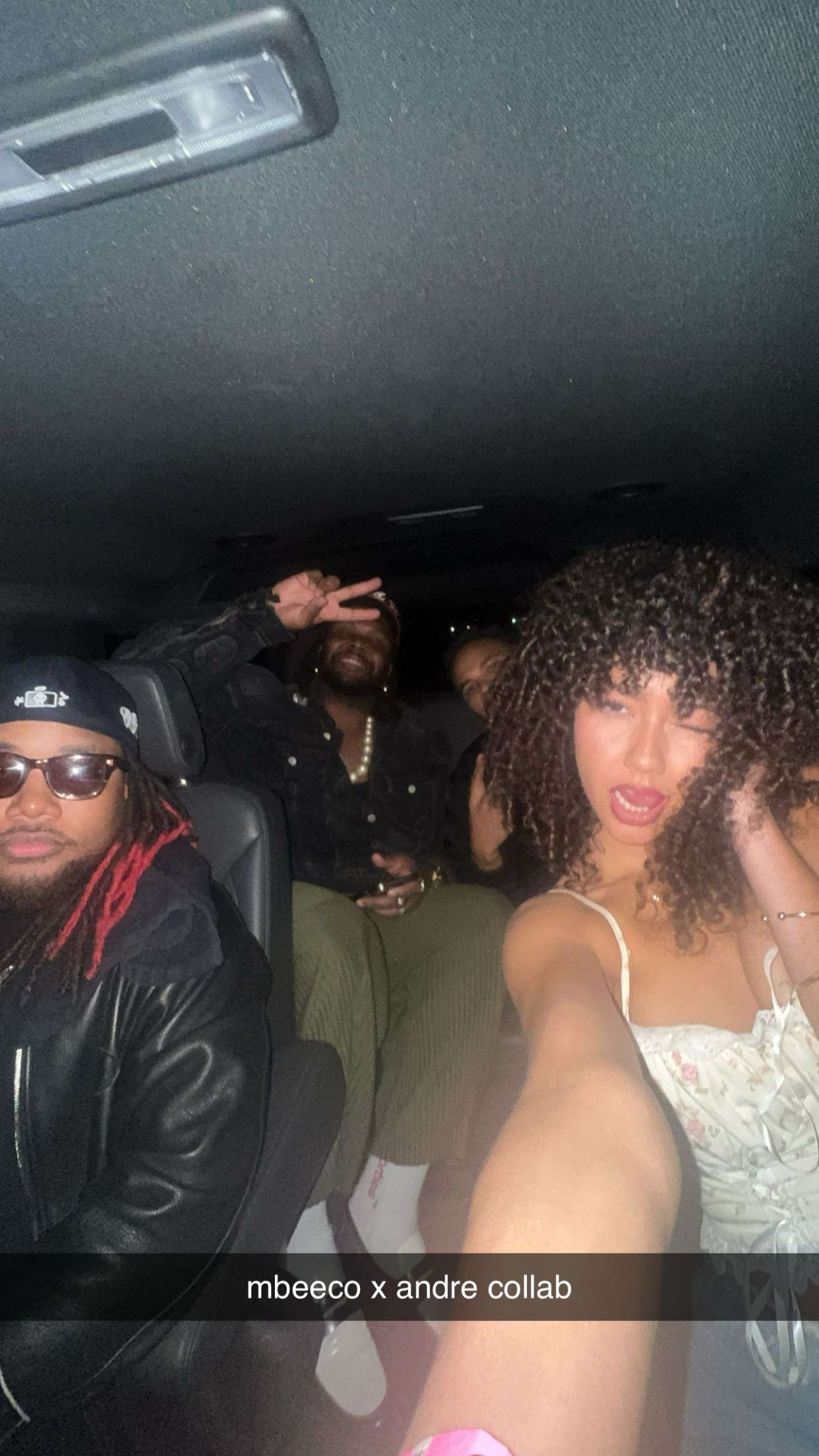 mbeeco snapchat image archive image