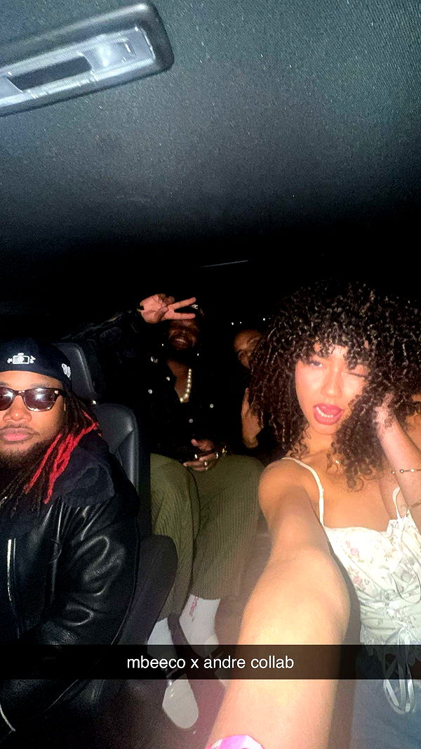 mbeeco image ~ Altpins