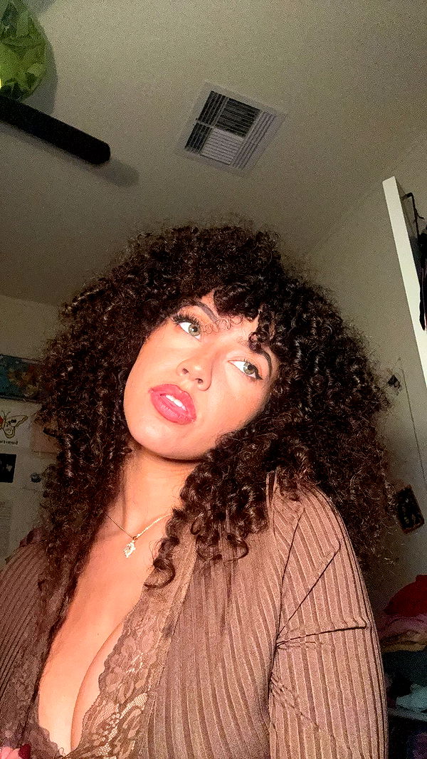 mbeeco image ~ Altpins