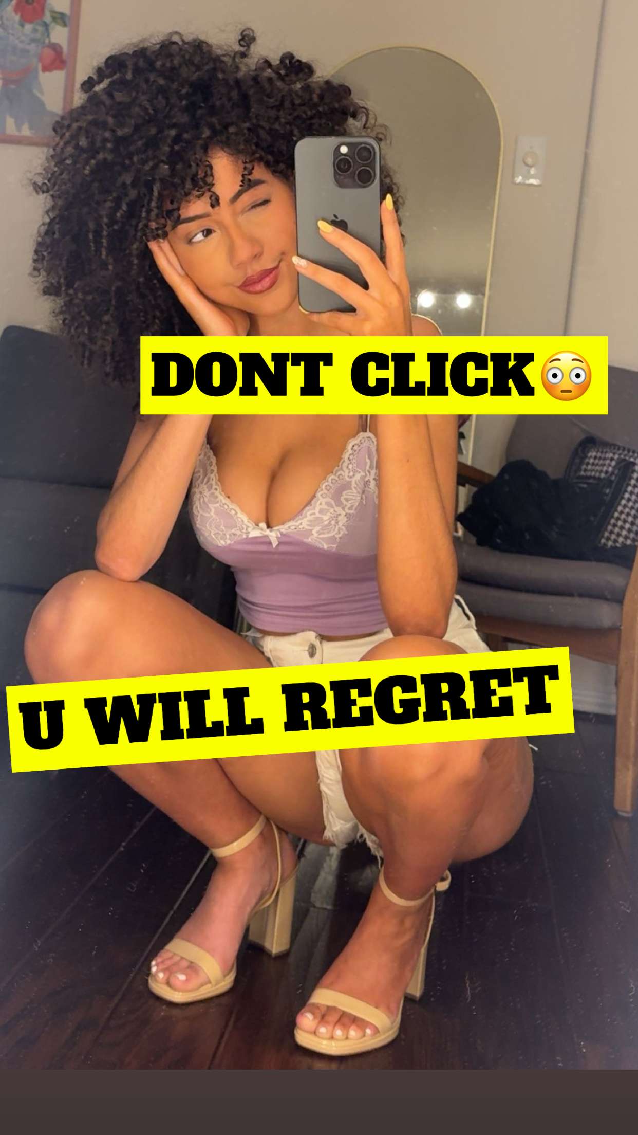 mbeeco snapchat image archive image