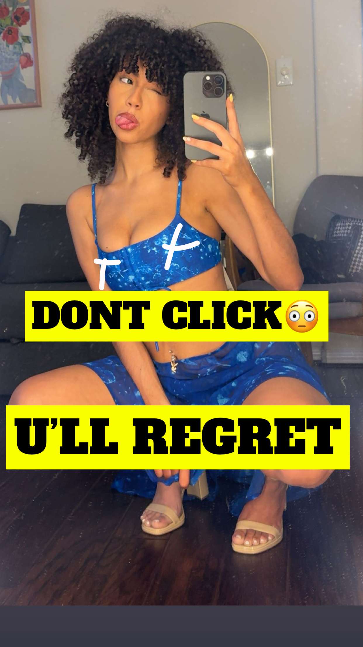 mbeeco snapchat image archive image