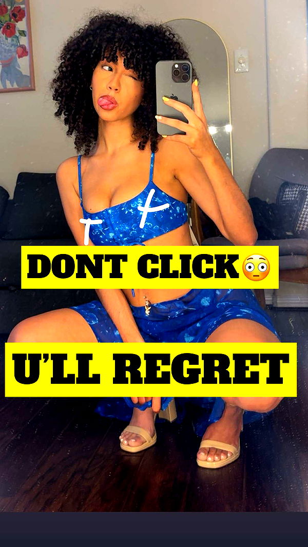 mbeeco image ~ Altpins