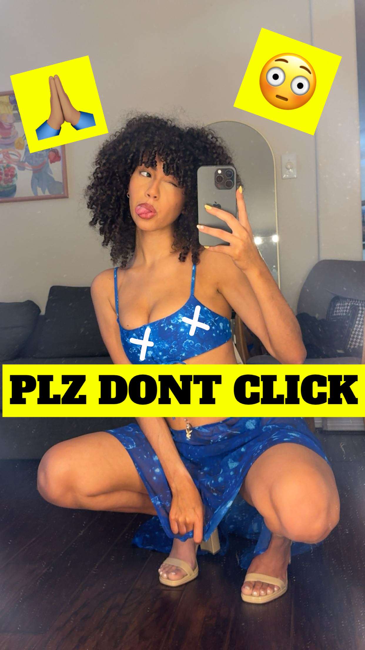 mbeeco snapchat image archive image