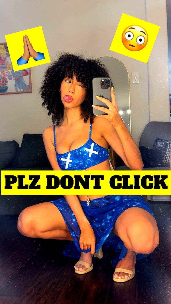 mbeeco image ~ Altpins