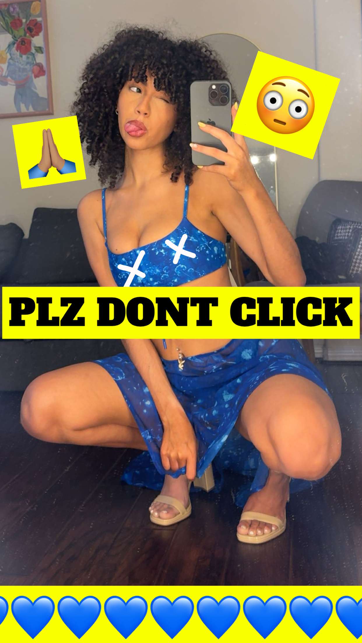 mbeeco snapchat image archive image