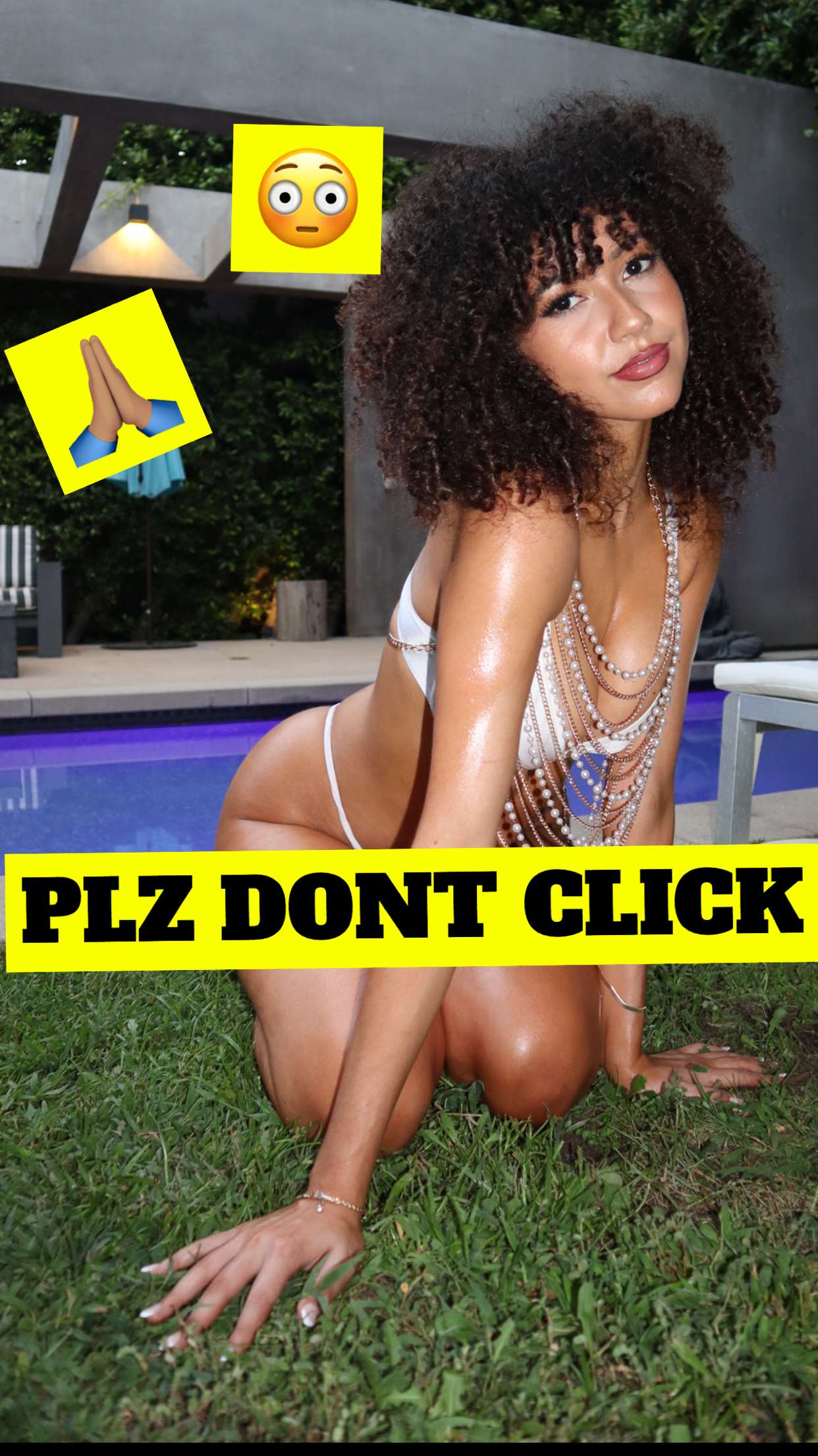 mbeeco snapchat image archive image