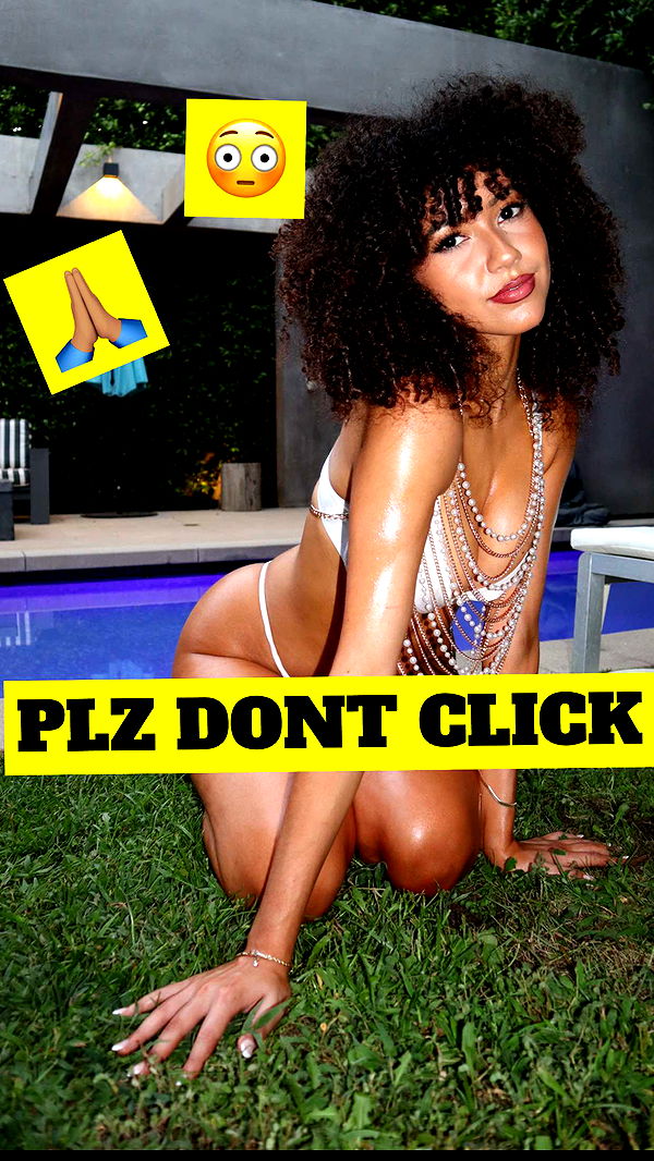 mbeeco image ~ Altpins