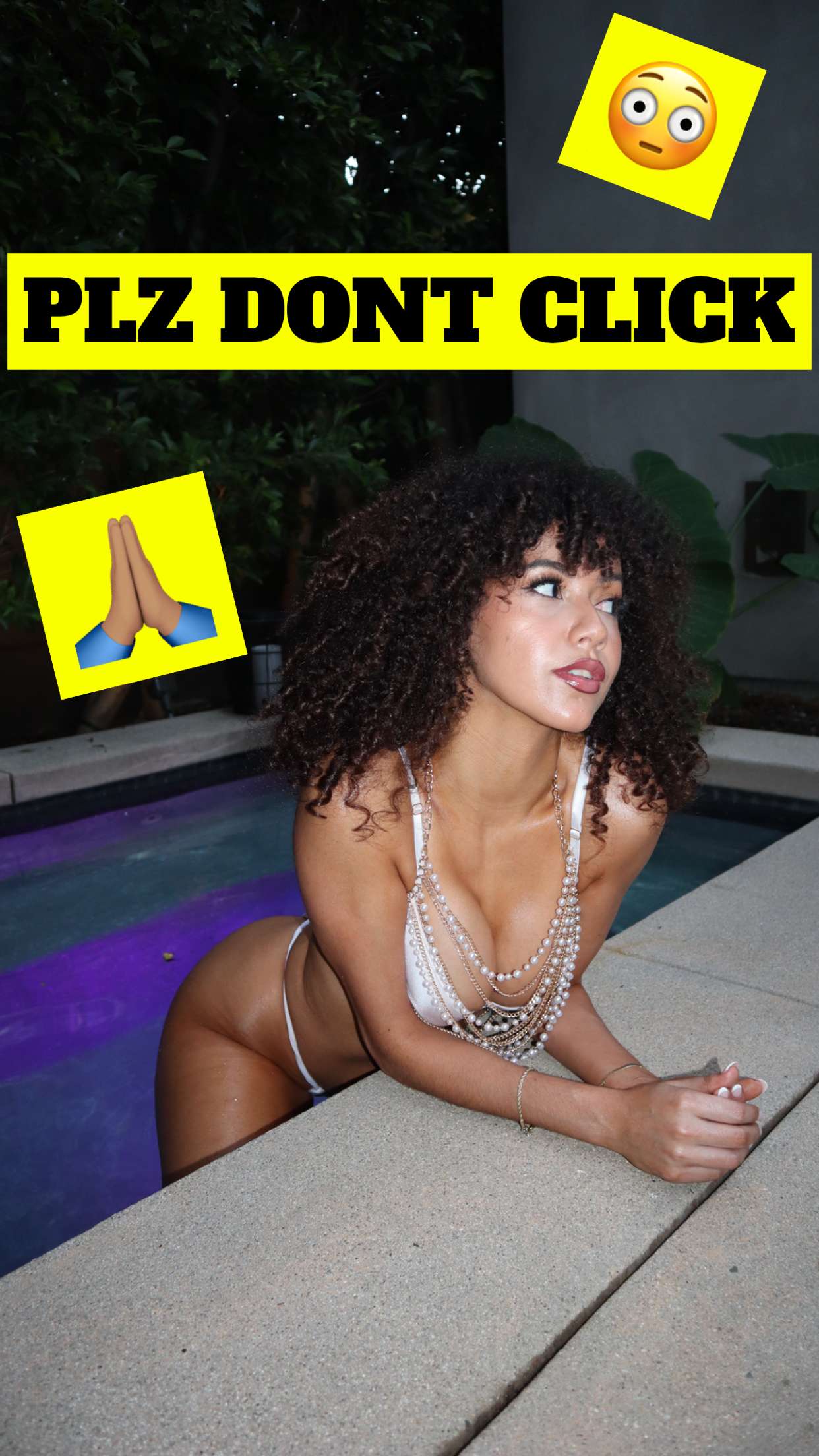 mbeeco snapchat image archive image