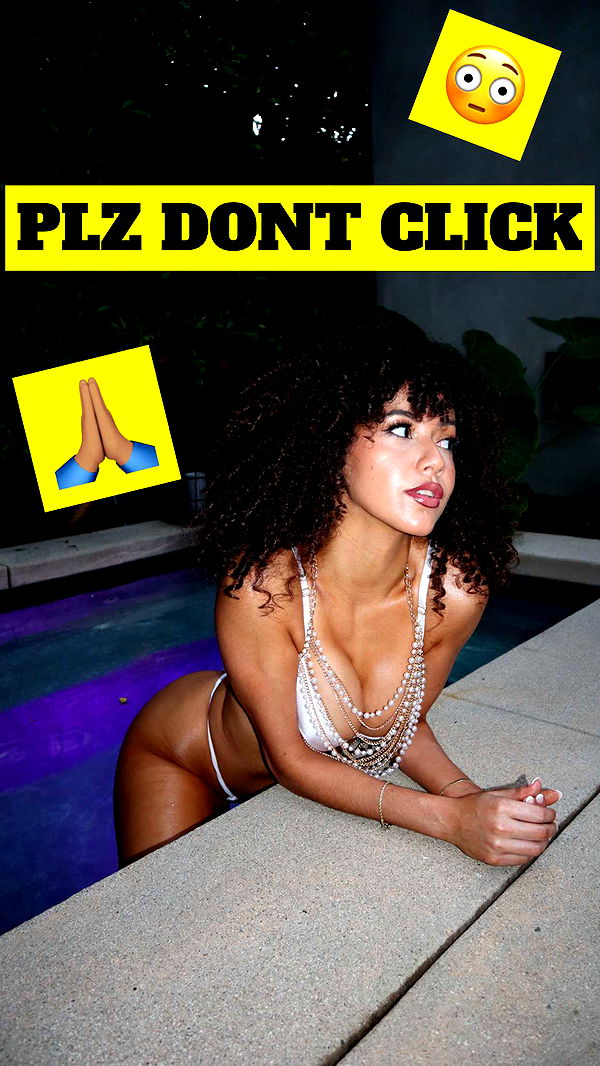 mbeeco image ~ Altpins