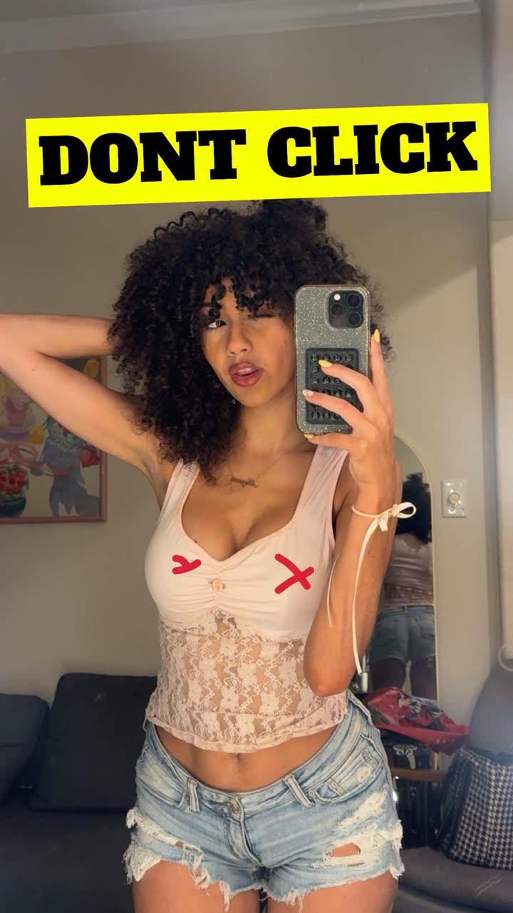 mbeeco snapchat image archive image