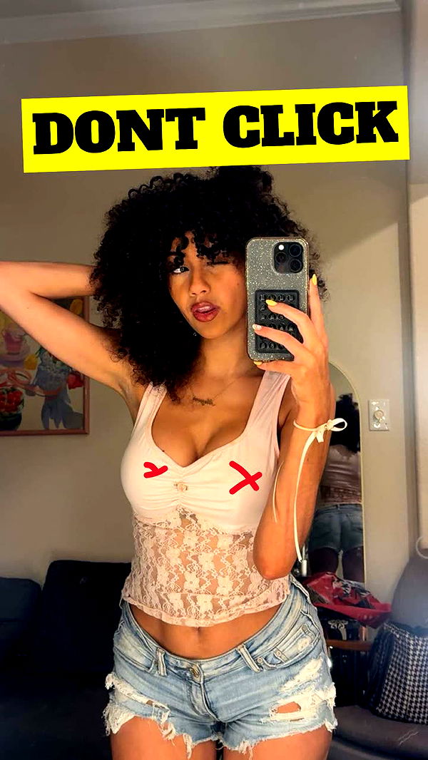 mbeeco image ~ Altpins