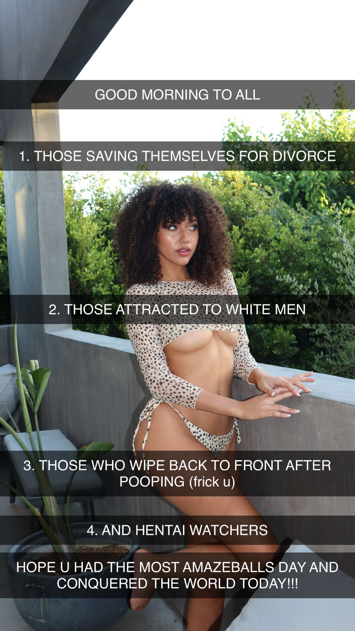 mbeeco snapchat image archive image