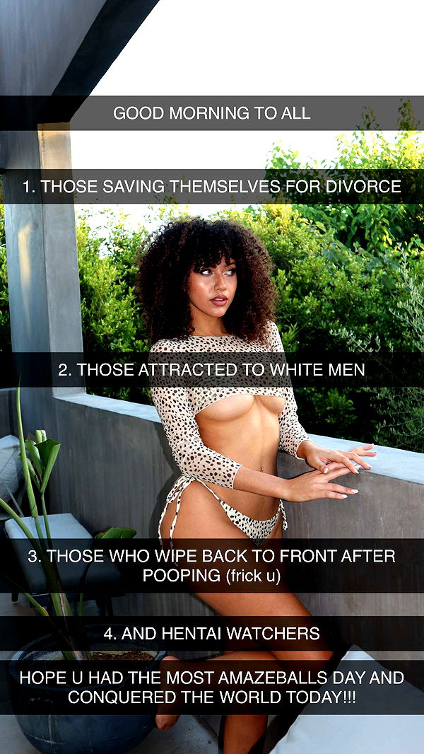 mbeeco image ~ Altpins