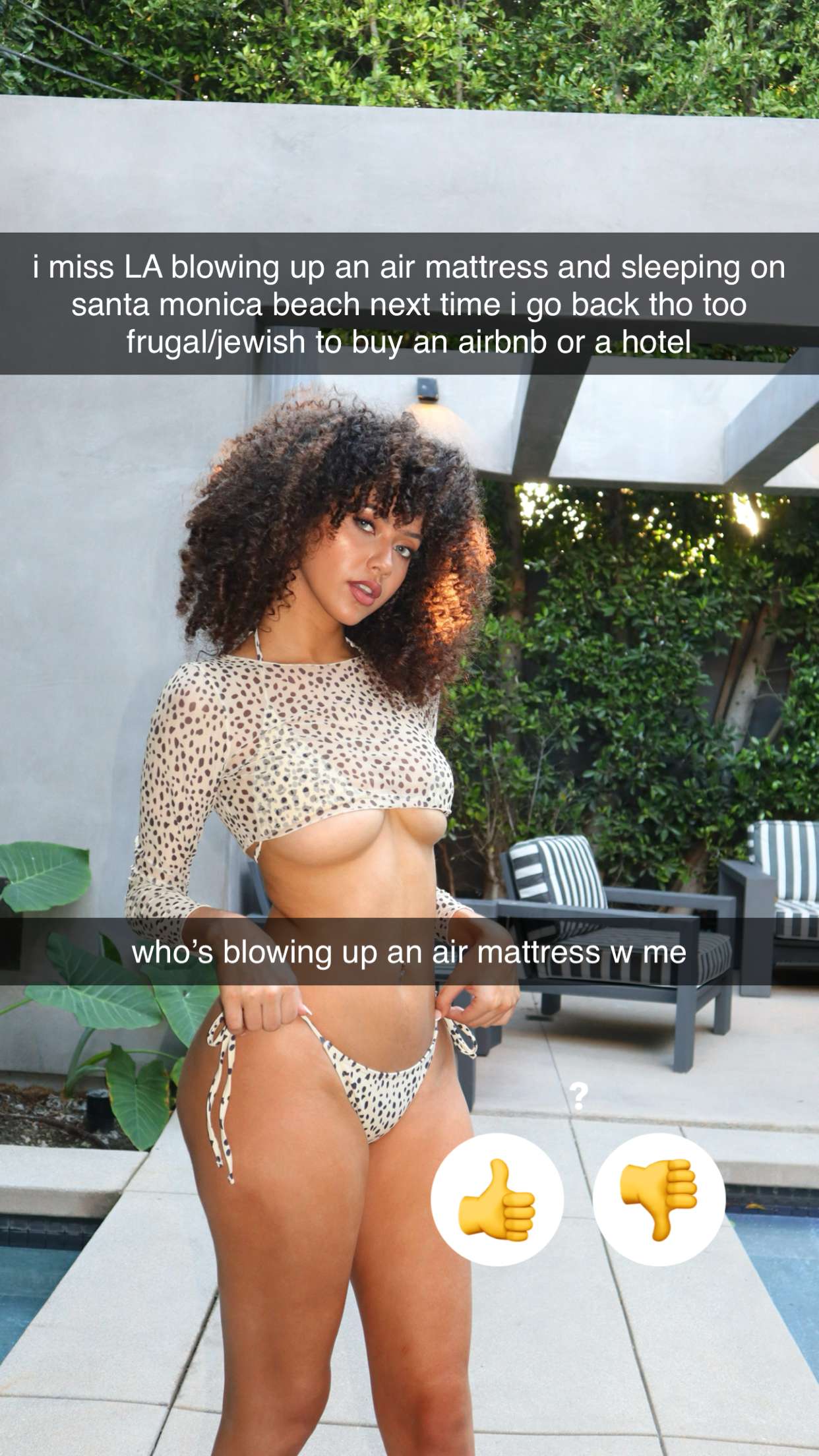 mbeeco snapchat image archive image