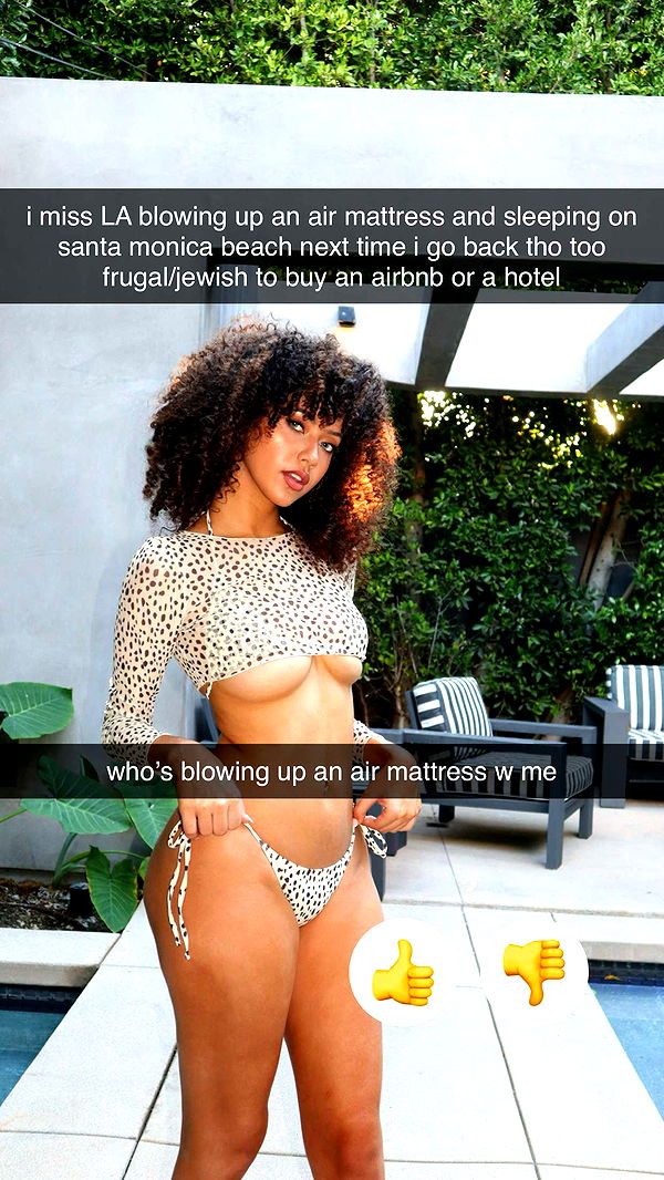 mbeeco image ~ Altpins