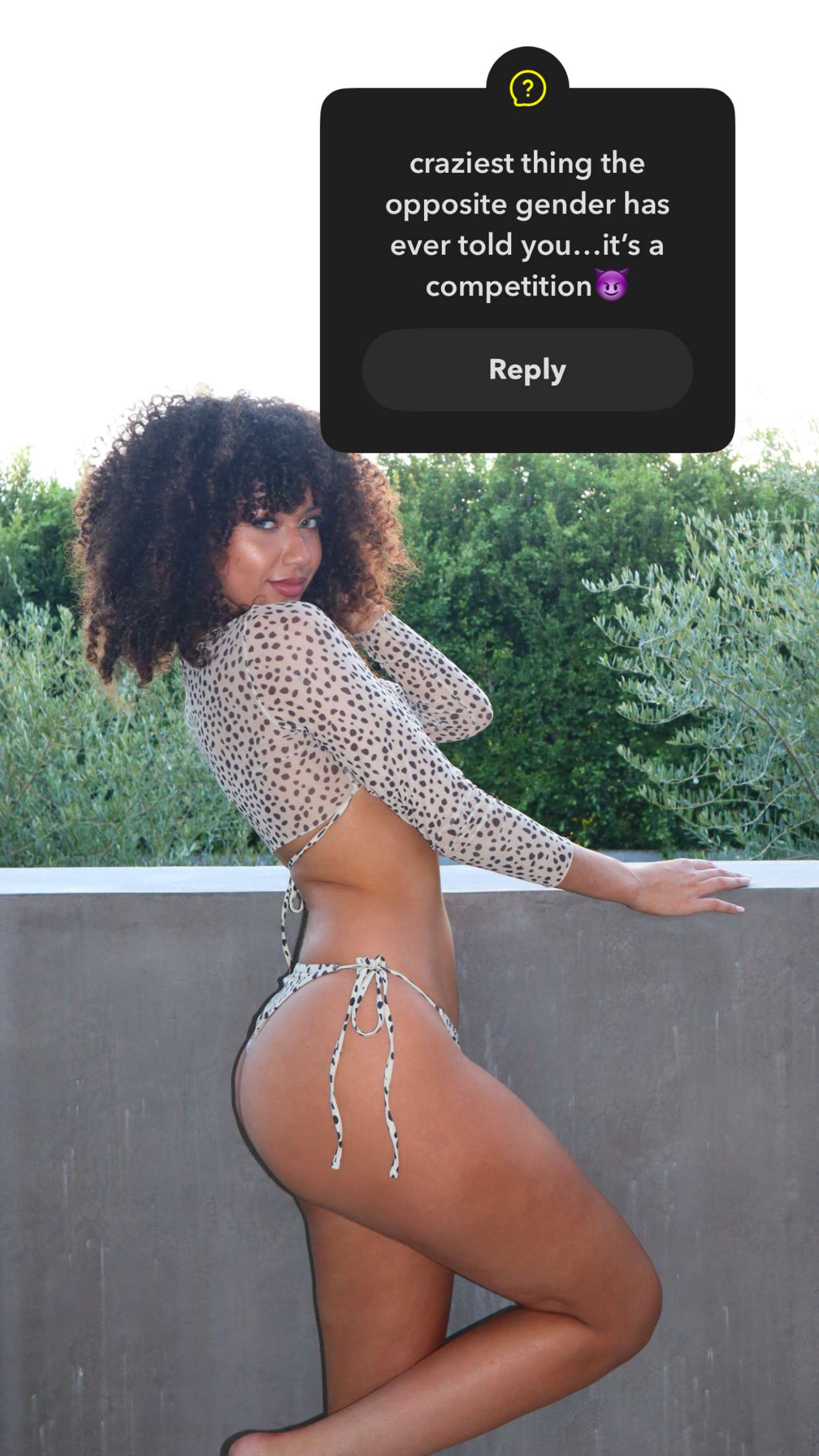 mbeeco snapchat image archive image