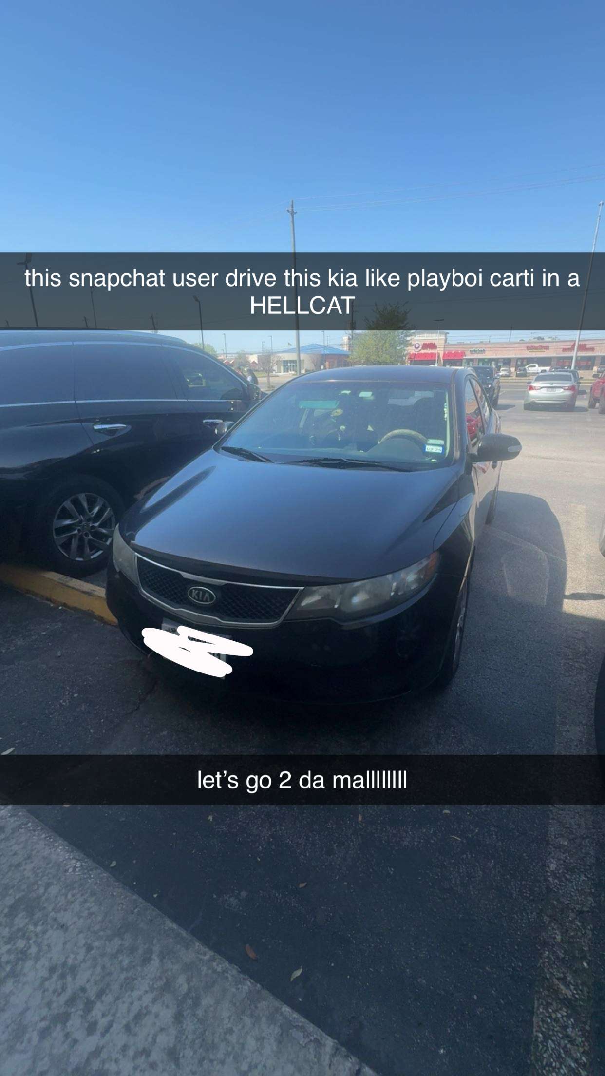 mbeeco snapchat image archive image