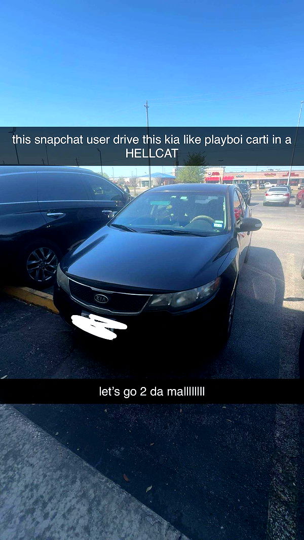 mbeeco image ~ Altpins