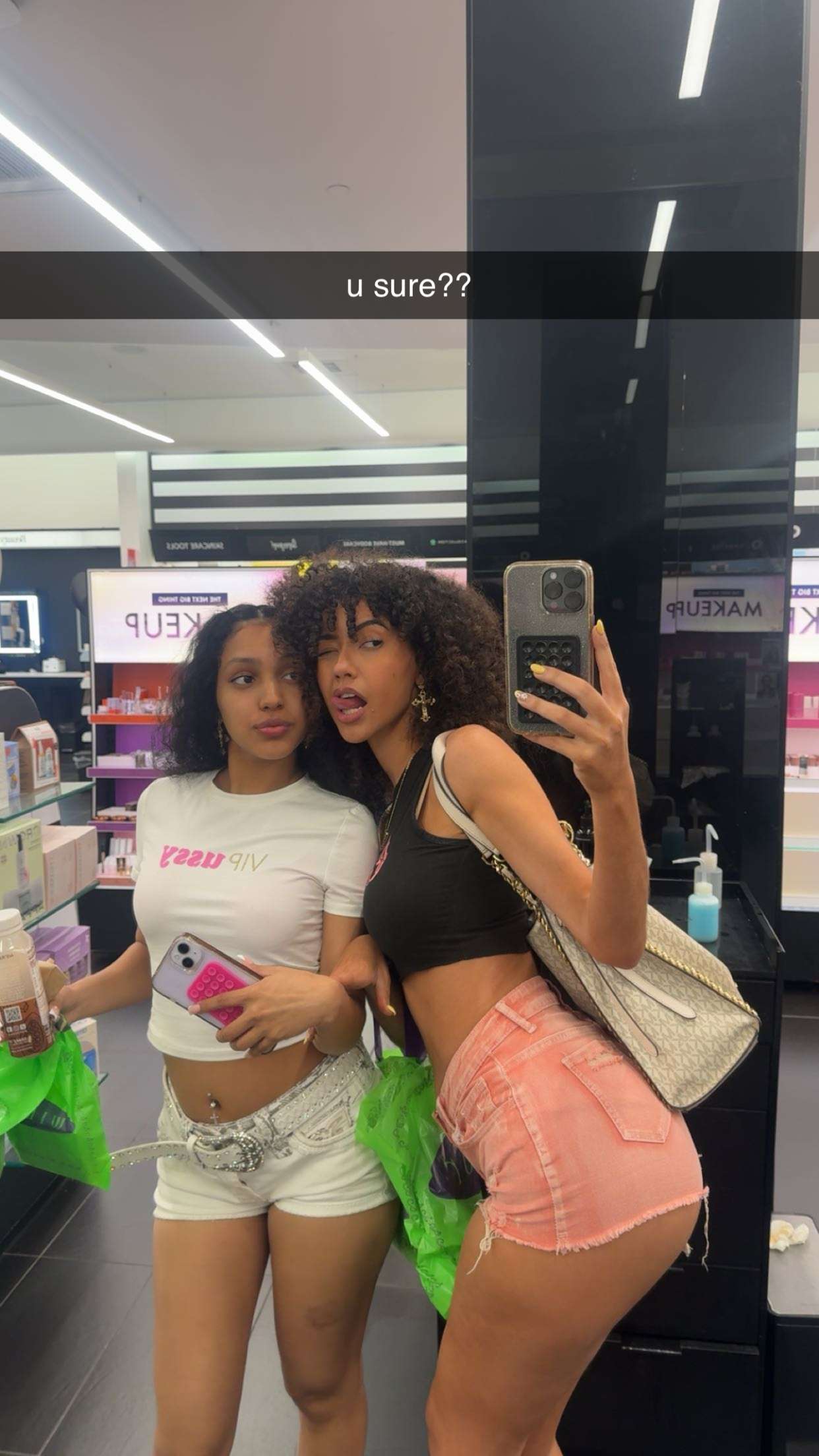 mbeeco snapchat image archive image