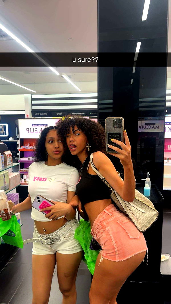 mbeeco image ~ Altpins