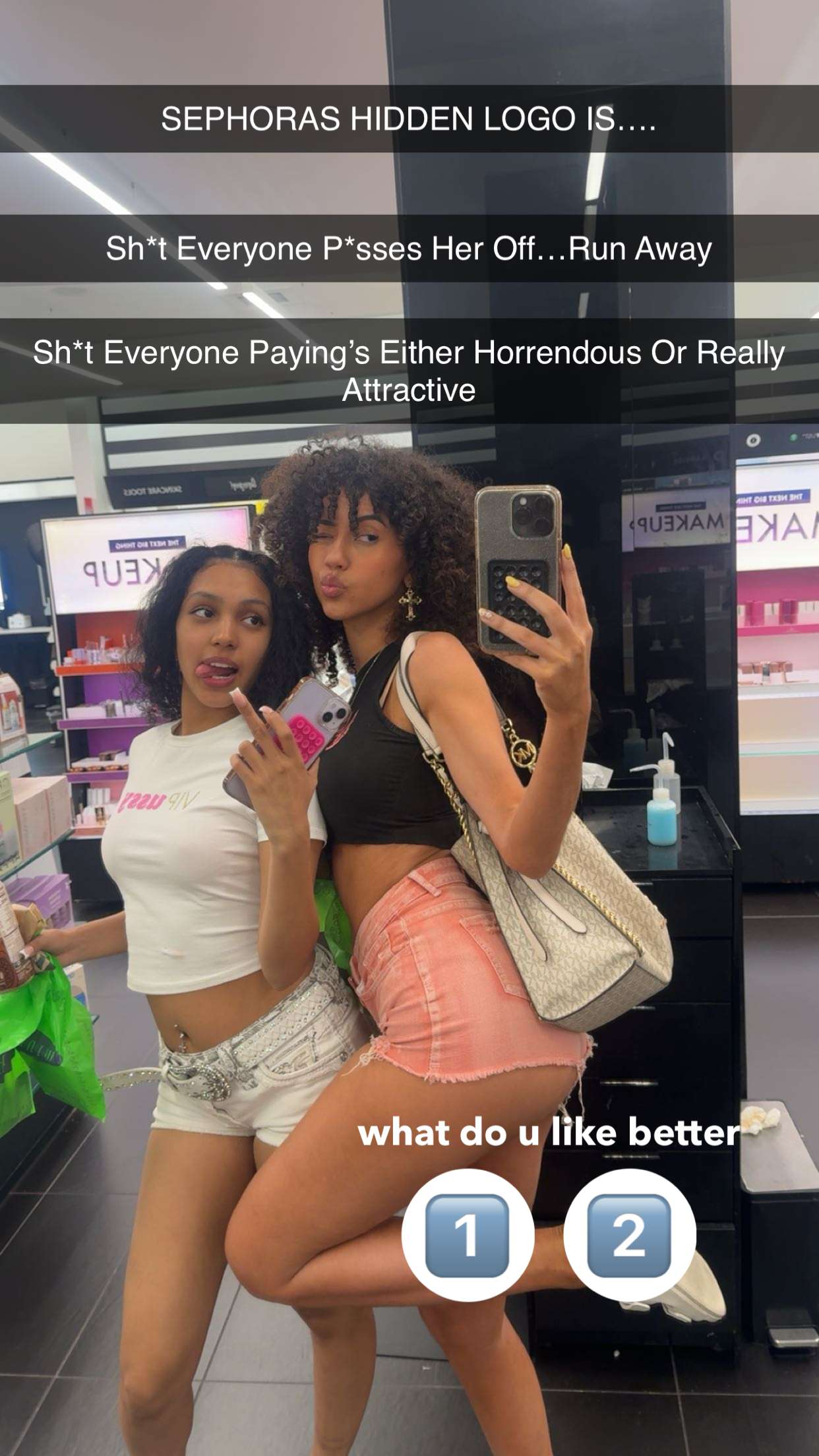 mbeeco snapchat image archive image