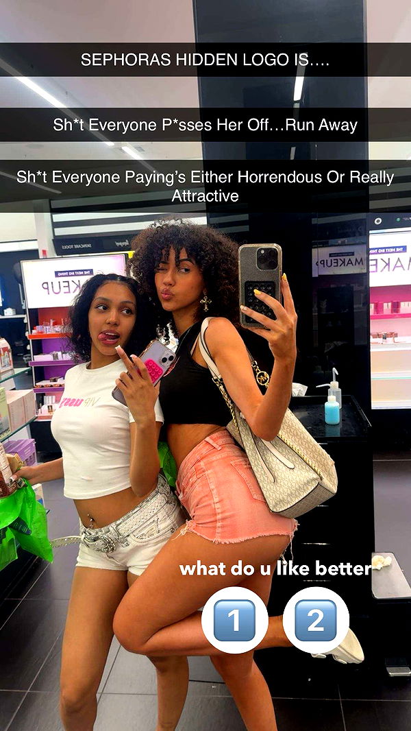 mbeeco image ~ Altpins