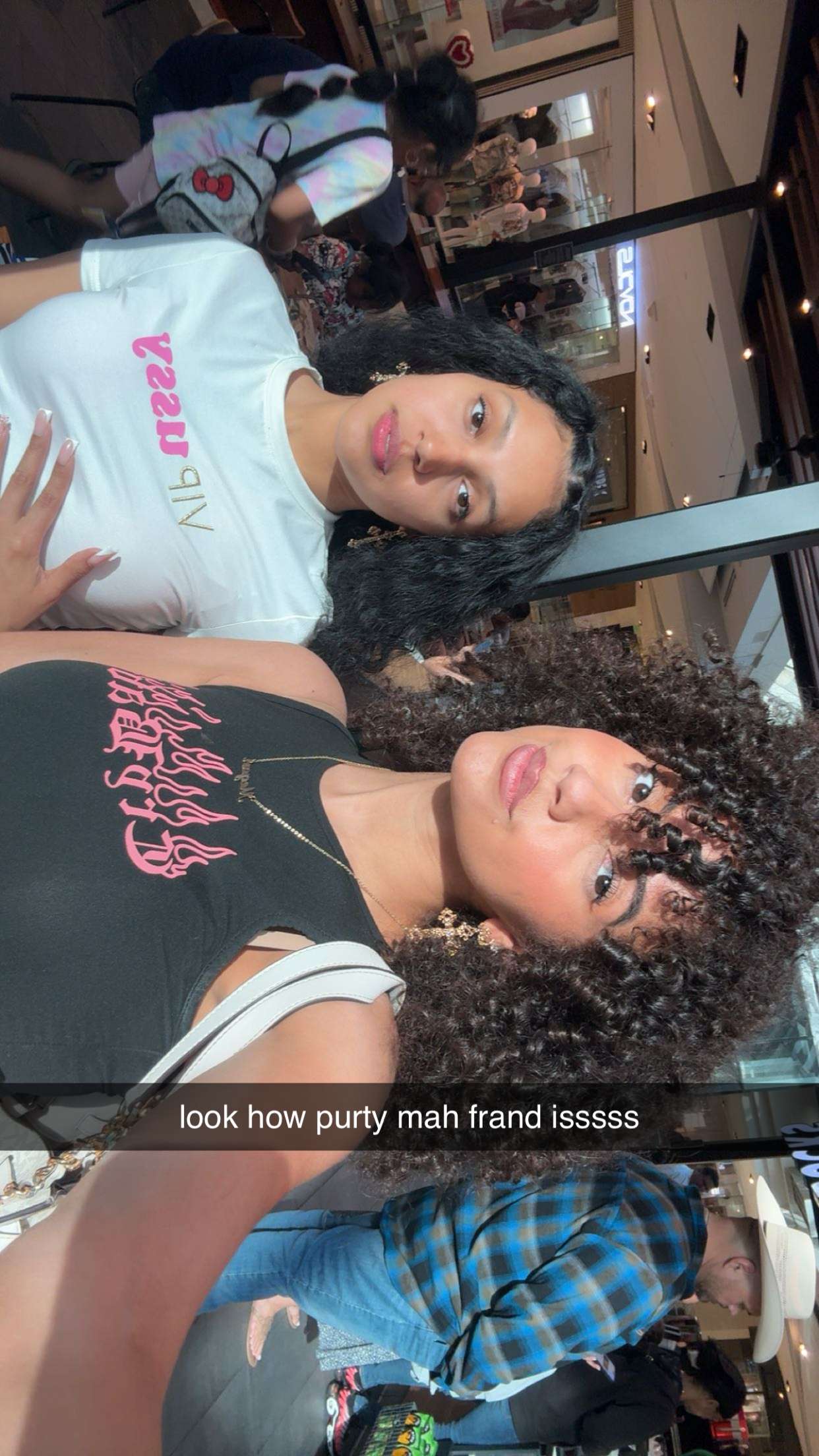 mbeeco snapchat image archive image