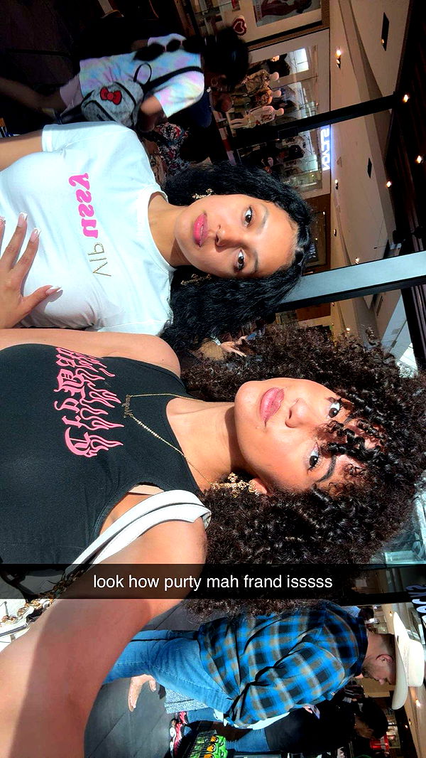 mbeeco image ~ Altpins