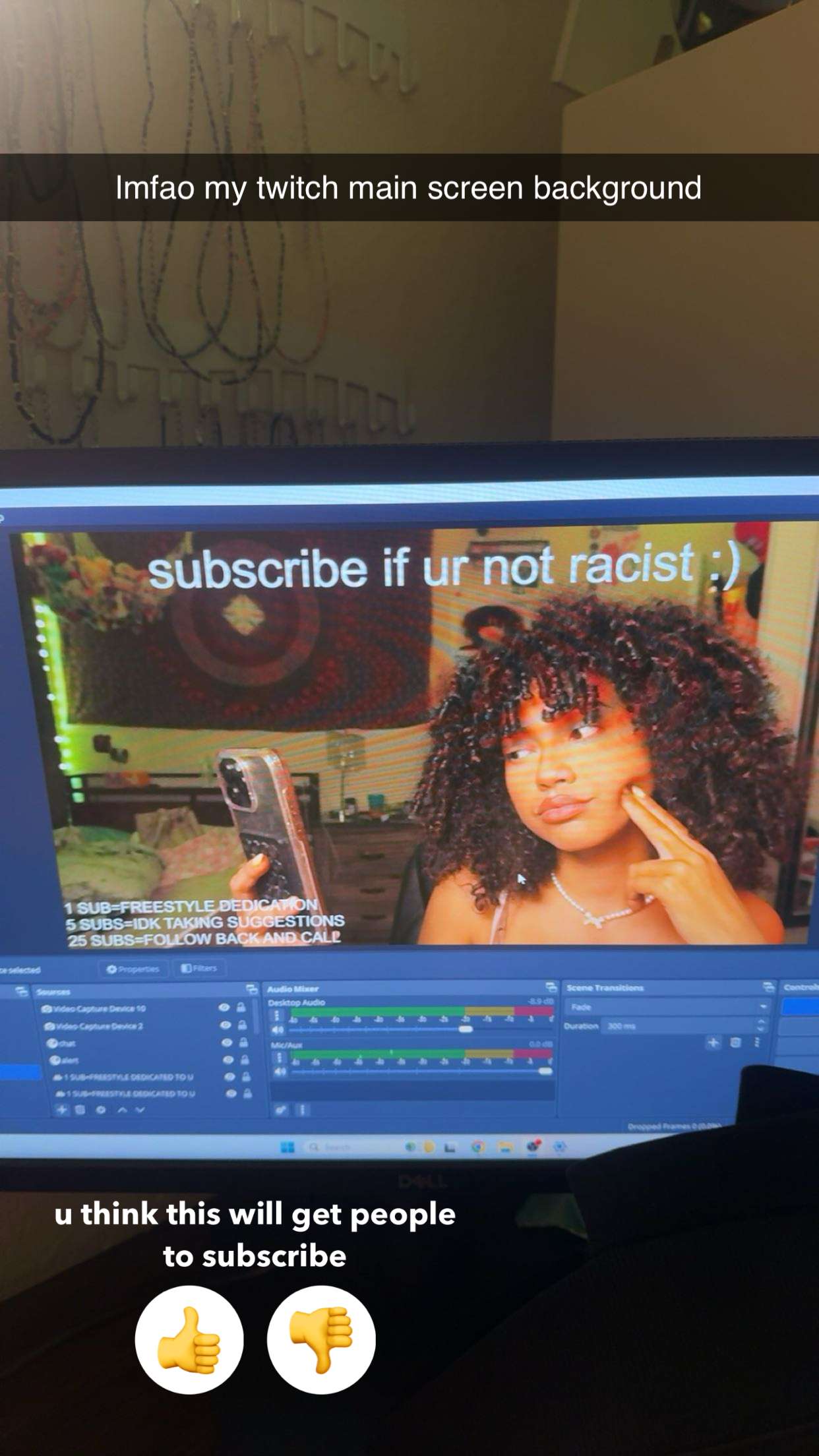 mbeeco snapchat image archive image