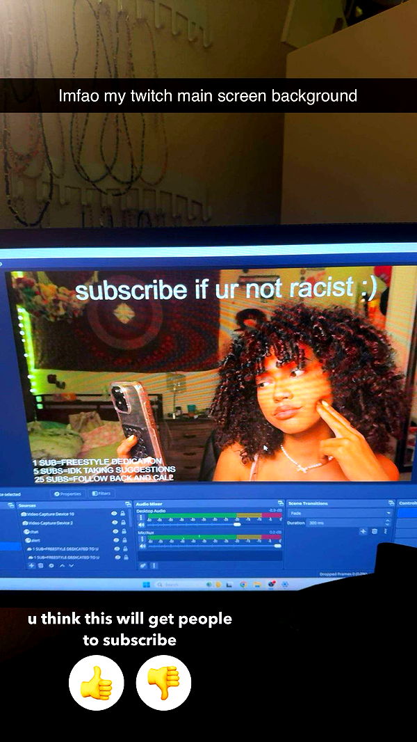 mbeeco image ~ Altpins