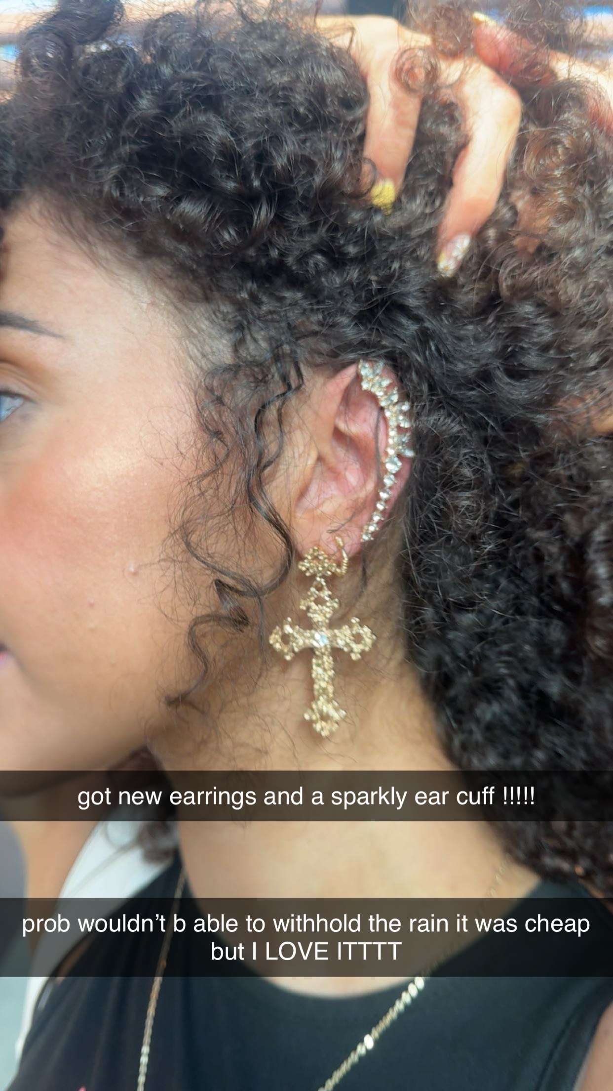 mbeeco snapchat image archive image